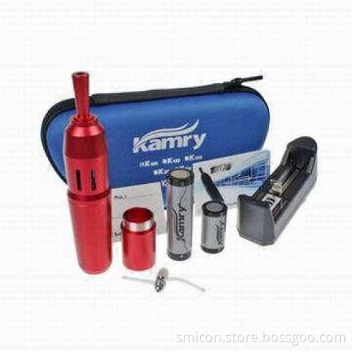 k300 with 3mL big atomizer capacity